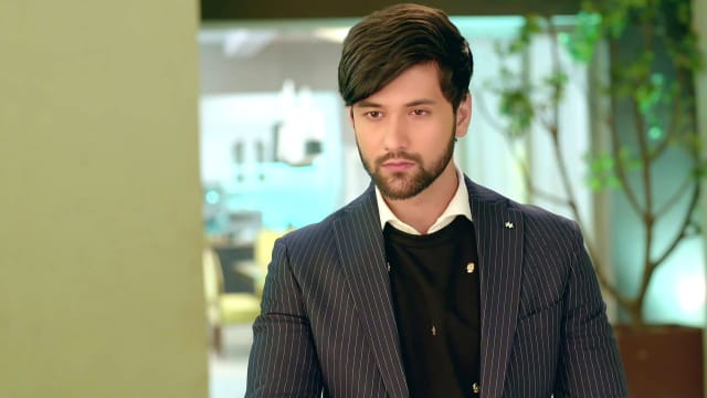  Nazar  Watch Episode 170 Mayank Visits the Rathods on 