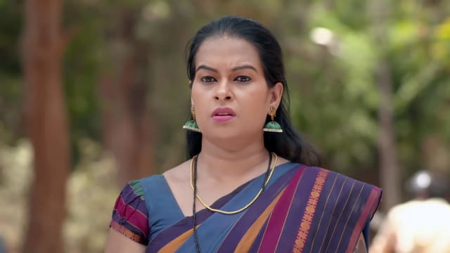Mouna Raaga - Watch Episode 108 - Rosy Supports Raga on Hotstar
