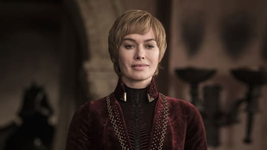 Watch Game Of Thrones Got Season 8 Online Streaming Exclusively