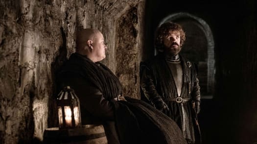 Watch Game Of Thrones Got Season 8 Online Streaming Exclusively