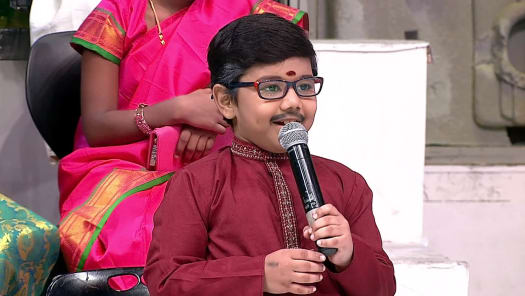 Neeya Naana Episodes List Tacamfort Tamilachi sathyasri talked about vijay tv neeya naana show on 19/03/2017 and scolded gobinath and girls who were asking for. neeya naana episodes list tacamfort