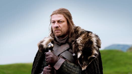 Watch Game Of Thrones Got Season 1 Online Streaming Exclusively