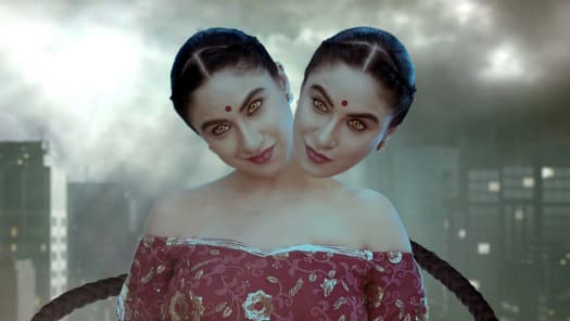 Nazar Serial Cast Dayan Name Outfit Ideas For You The story is about an evil daayan and the troubles faced by the family under her nazar. nazar serial cast dayan name outfit