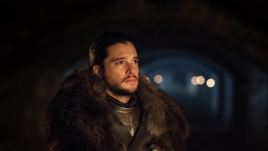 Watch Game Of Thrones Got Season 7 Online Streaming Exclusively