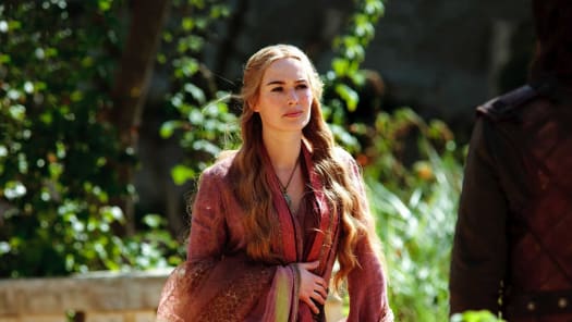Watch Game Of Thrones Got Season 1 Online Streaming Exclusively