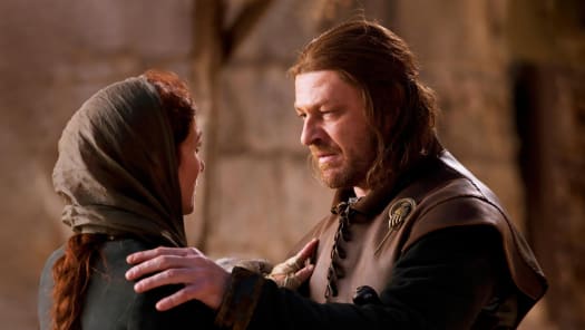Watch Game Of Thrones Got Season 1 Online Streaming Exclusively