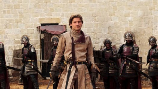 Watch Game Of Thrones Got Season 1 Online Streaming Exclusively